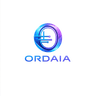 Ordaia